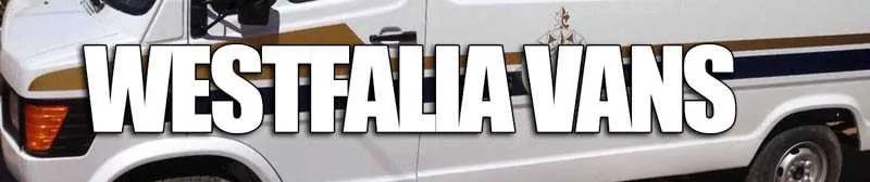 AUTOCOLLANT WESTFALIA